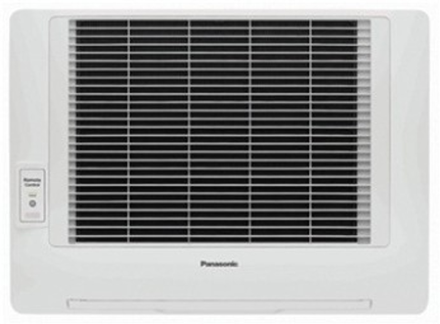 Image of Panasonic CS-ZC20NKY 1.5 Tons Split Air Conditioner