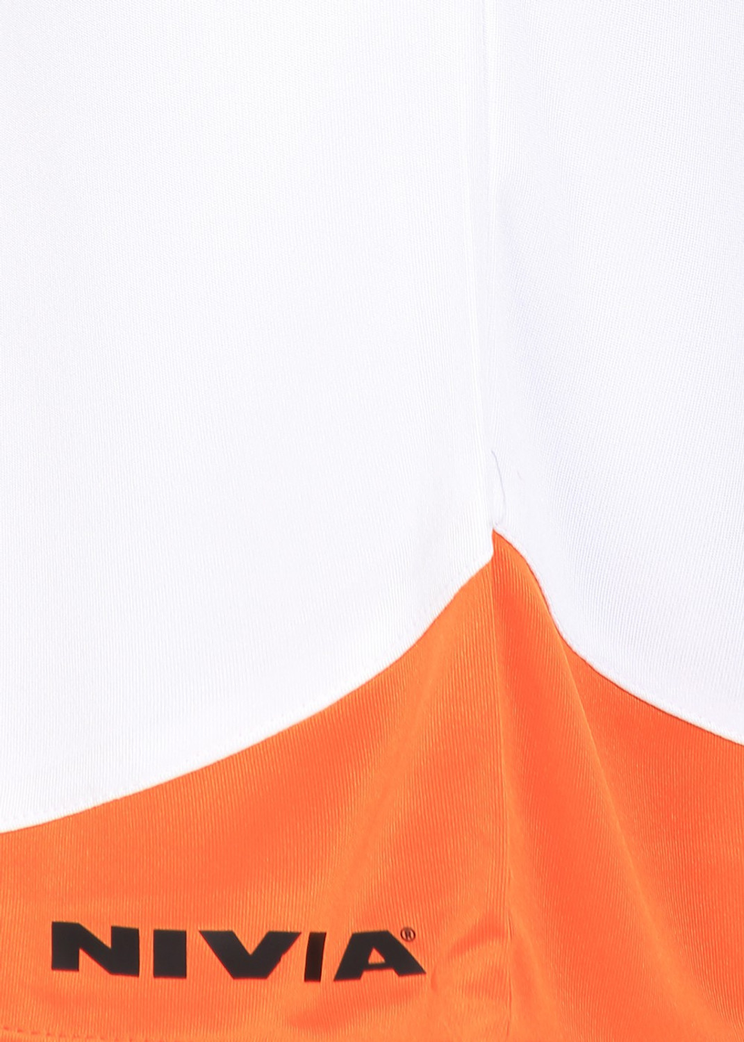 Image of NIVIA T-shirt Men Combo