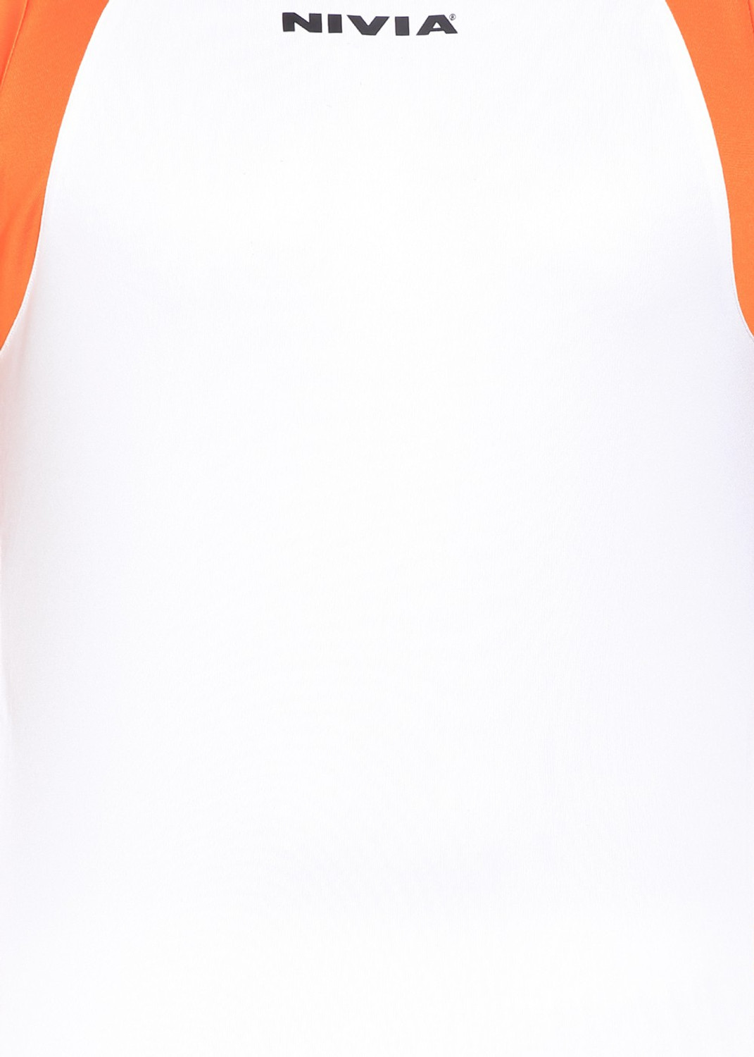Image of NIVIA T-shirt Men Combo