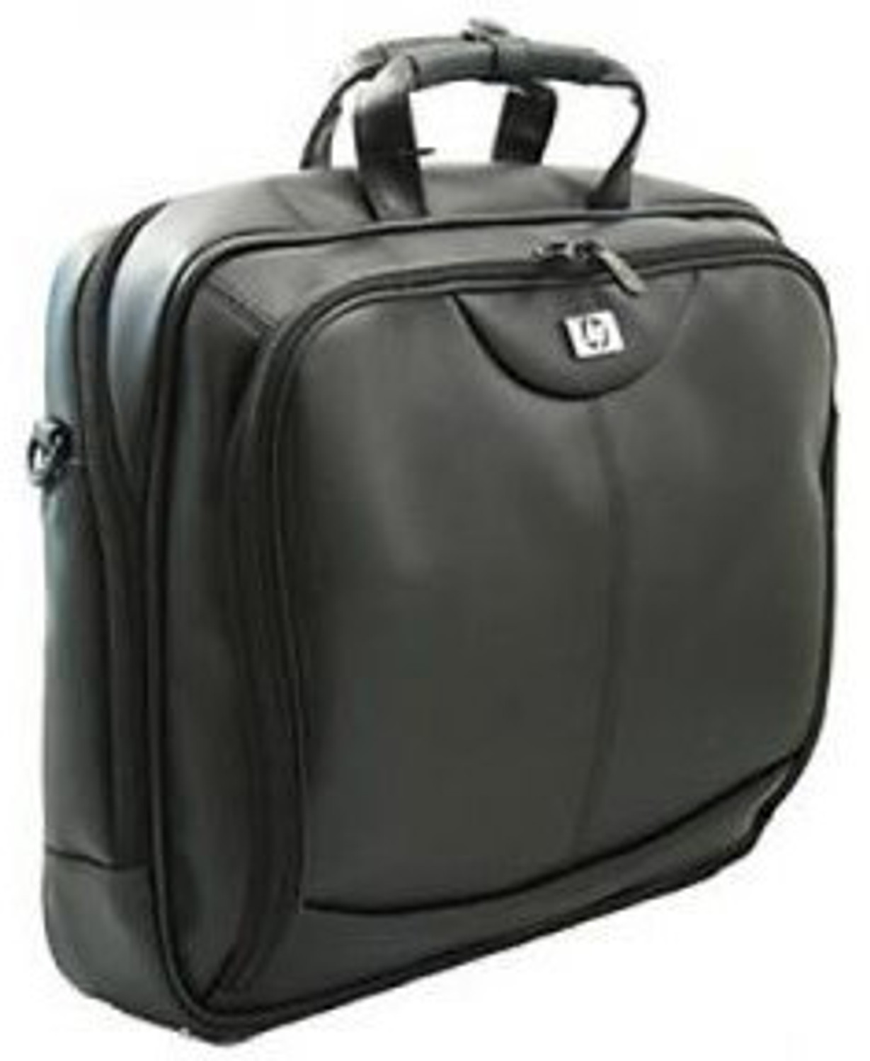 Image of HP Carry Case