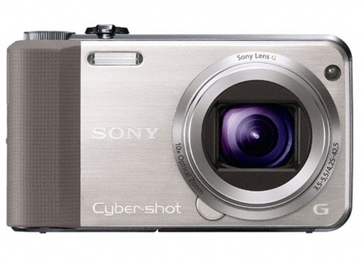 SONY Cyber-shot DSC-HX7V　ゴールド SONY Cybershot DSC-HX7V Mirrorless Camera (Gold) - Price History