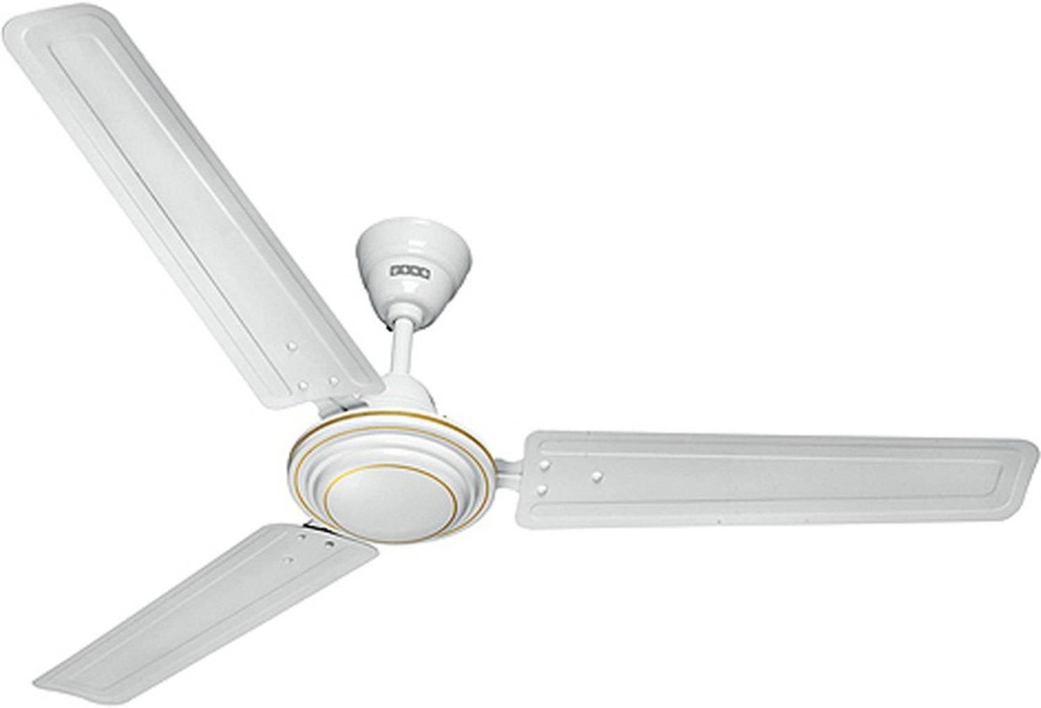 Image of USHA Raphael with 1 Year Warranty 1200 mm Ceiling Fan (Pink | Pack of 1)