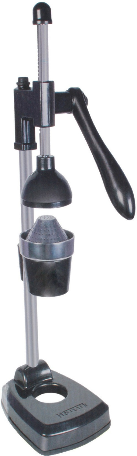 Image of Nutribullet Steel Portable USB Smoothie Blender 16 Blades, 3 Speed, Rechargeable Hand Juicer (White)