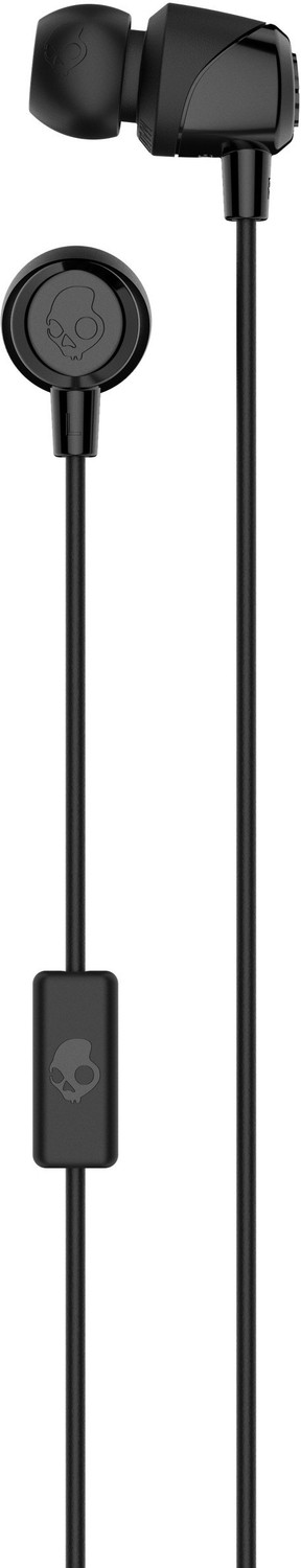 Skullcandy S2DUL-J448 Wired Price in India - Buy Skullcandy S2DUL-J448 Wired Online - Skullcandy : Flipkart.com