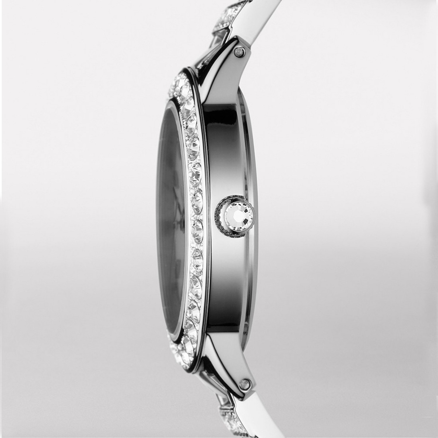 Image of FOSSIL JESSE Analog Watch - For Women ES2362