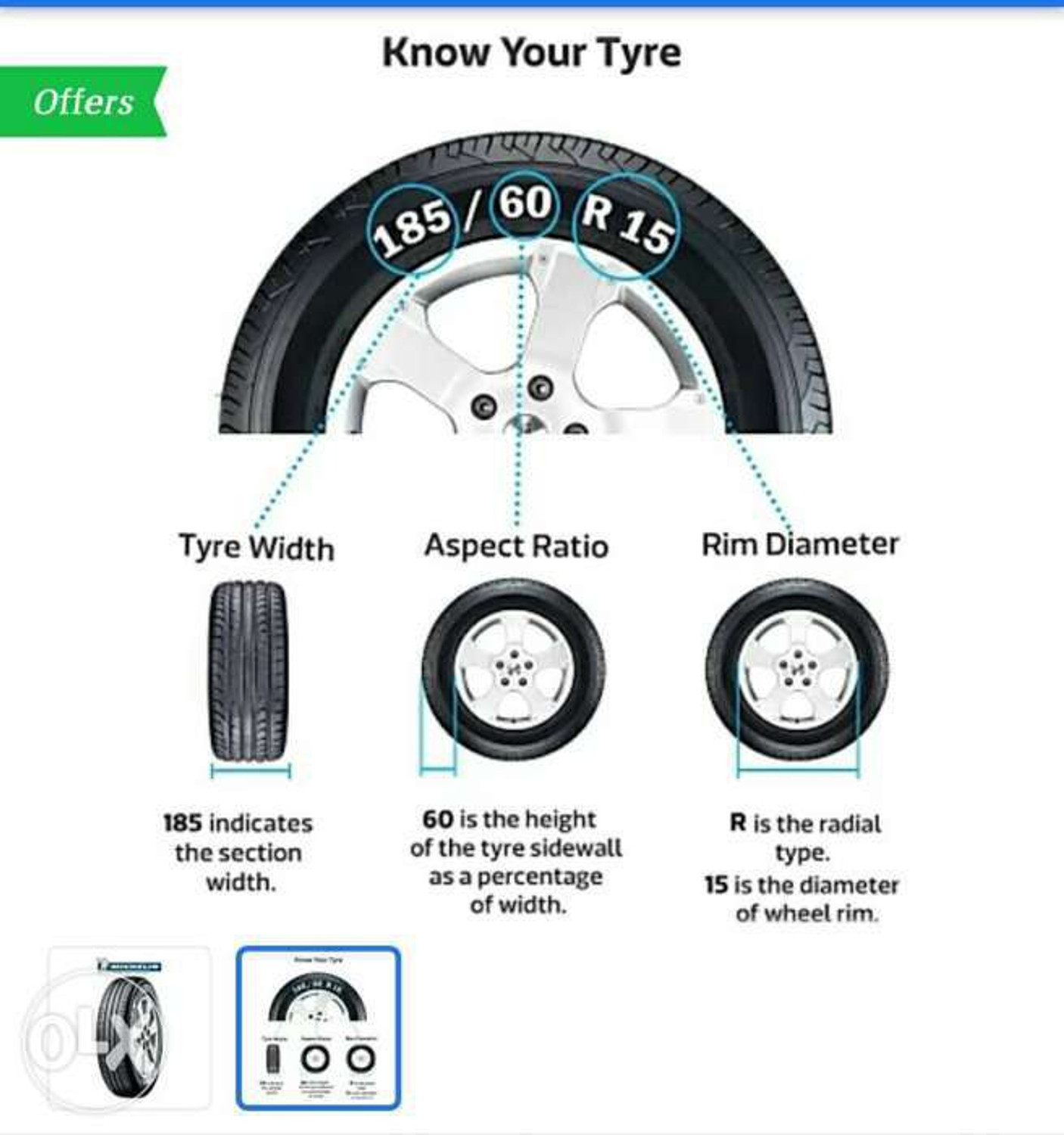 Image of Apollo Amazer 4G LIFE 155 /65 R13 73T Tubeless Car Tyre 4 Wheeler Tyre (155 /65 R13 73T Tubeless Car Tyre, Tube Less)