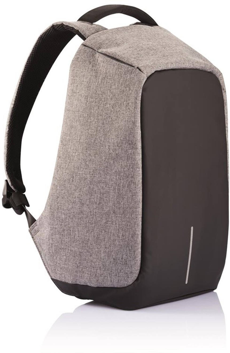 Image of XD Design Small 10 L Laptop Backpack Original XDDESIGN Anti Theft Bobby Backpack (Multicolor)