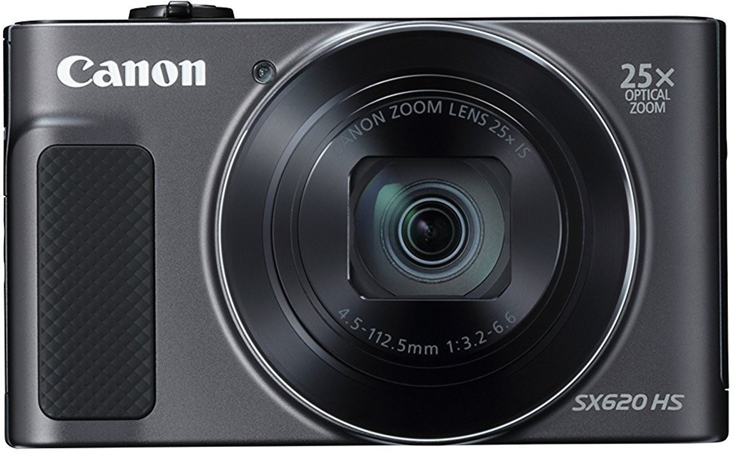 Canon PowerShot SX620 HS ほぼ新品 4259 sx620-hs-powershot-na-canon-