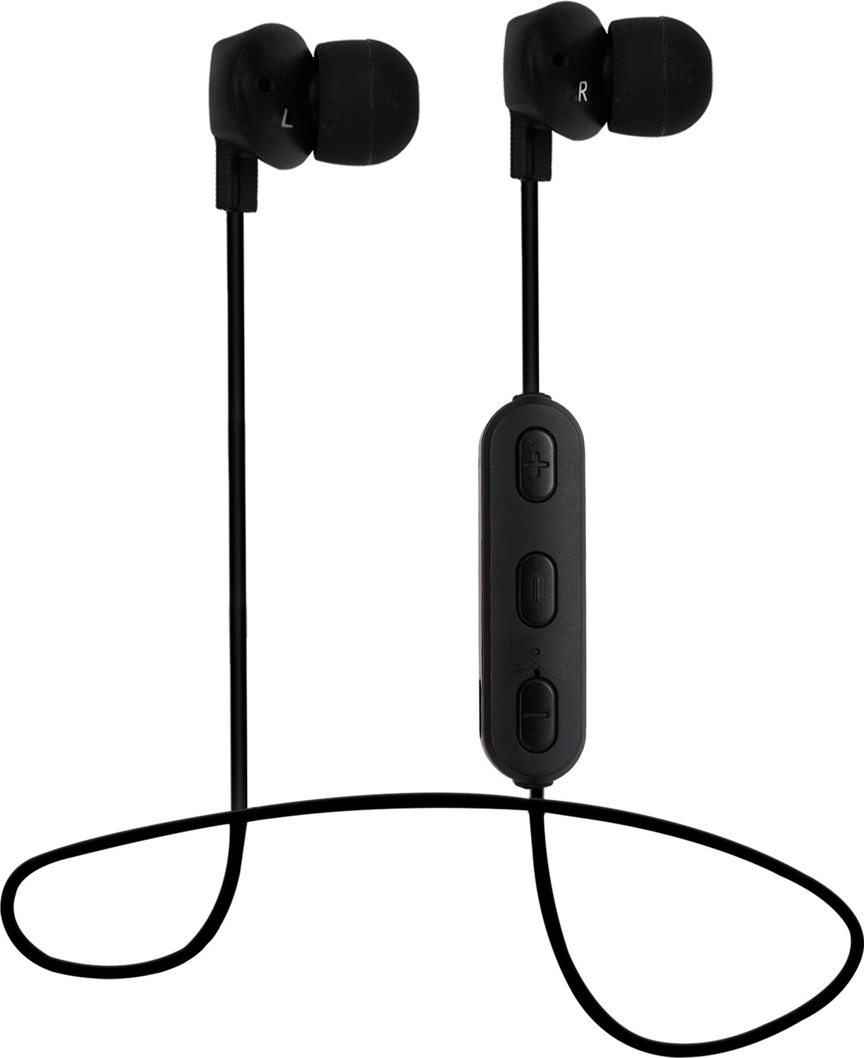 Flipkart SmartBuy Bluetooth Earphone with Mic Price in India - Buy Flipkart SmartBuy Bluetooth Earphone with Mic Online - Flipkart SmartBuy : Flipkart.com