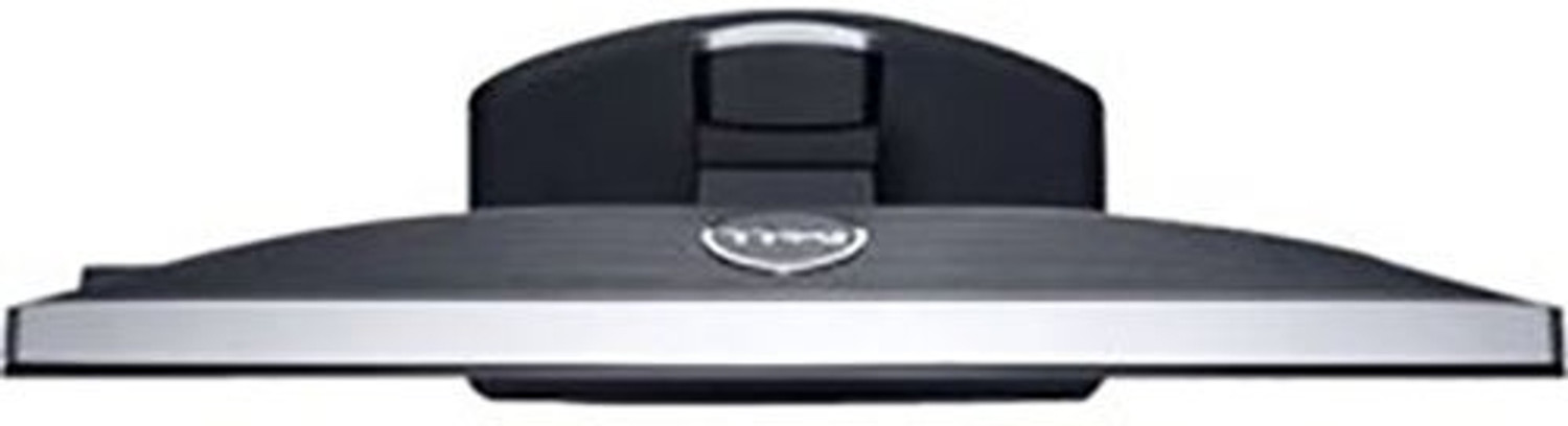 Image of DELL U2413 60.96 cm (24 inch) HD LED Backlit IPS Panel Monitor (U2413) (Response Time: 6 ms, 60 Hz Refresh Rate)