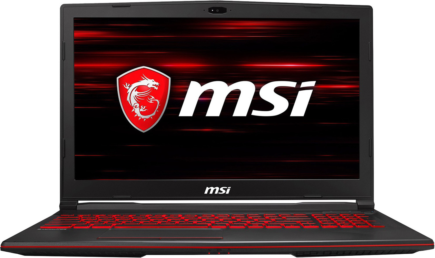 Image of MSI MSI THIN 15 Intel Core i5 13th Gen - (16 GB /1 TB HDD /1 TB SSD /Windows 11 Home /4 GB Graphics /NVIDIA GeForce RTX NVIDIA RTX 3050 /144 Hz) THIN 15 B13UDX-128IN Gaming Laptop (15.6 inch, Cosmos Grey, 1.86 kg)