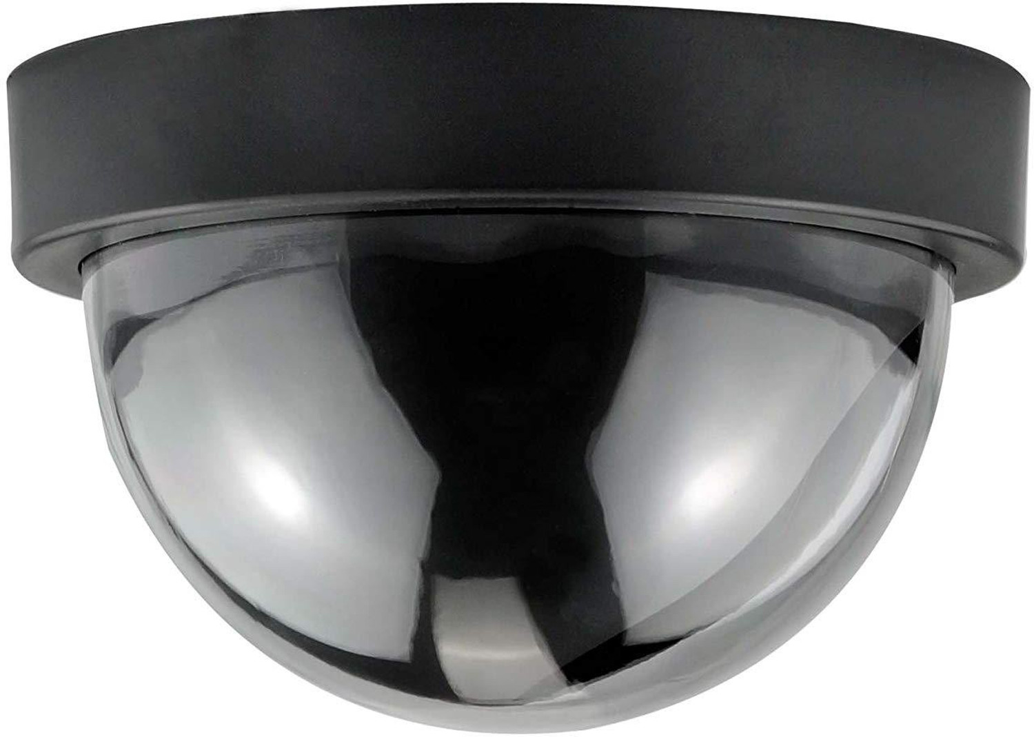 Image of Tazomi 1080P Mini Spy Camera with Low Light Vision,Mini Portable Security Camera,Hidden Spy Camera (3 Channel)
