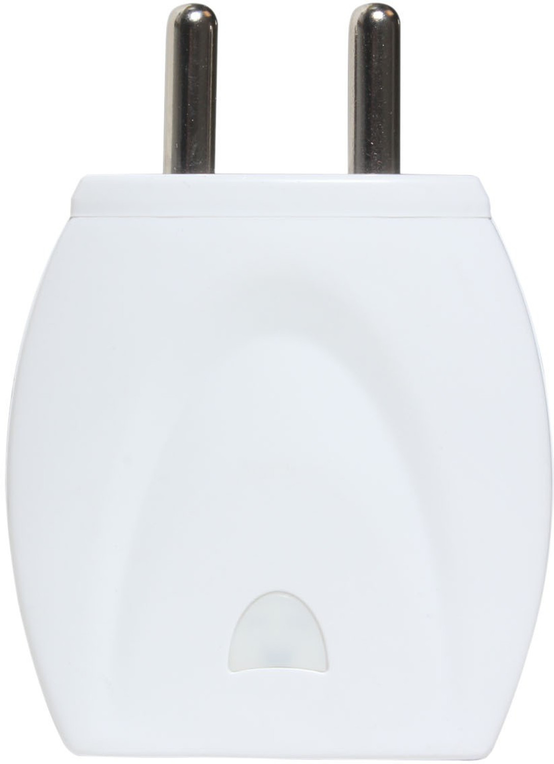 Image of Callmate 10 W 3.1 A Wall Charger for Mobile (White)