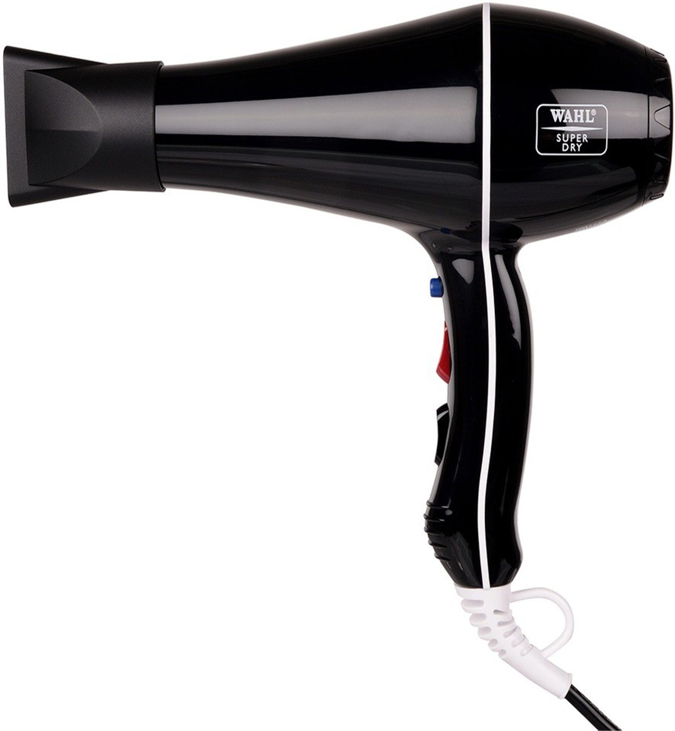 WAHL 5439-024 Hair Dryer