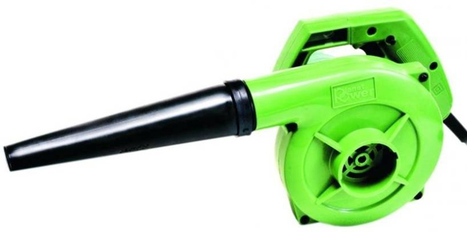 SINAL EBC40 Airfoil Air Blower