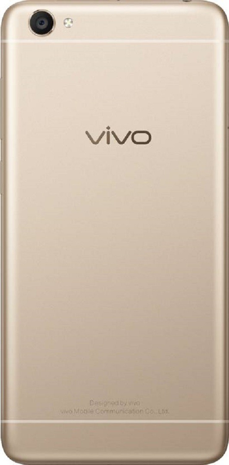 Image of Unique4Ever Redmi Note 4 Back Panel (black)