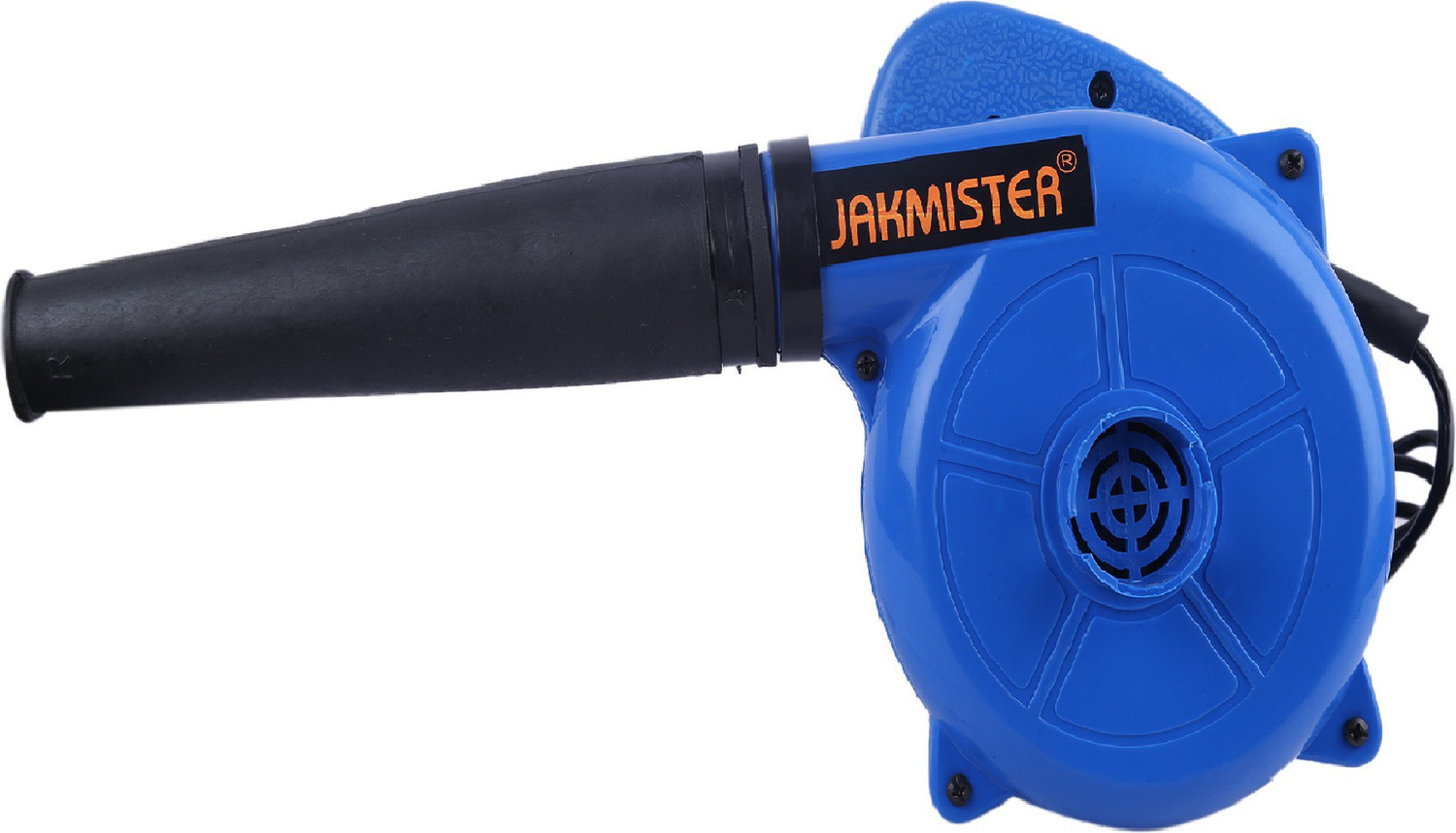 Image of SEVENSPACE Turbo Jet Blower Cordless 48V Battery ,Handheld High Power Blower Forward Curved Air Blower (Cordless)