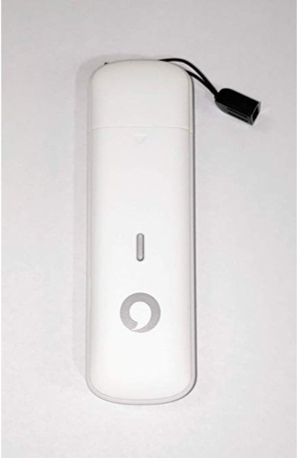 Image of alphion ASEEE-1444 ONT GPON AND EPON Wireless Router 5 GHz, 2.4 GHz 1200 Mbps Wifi Speed Dual Band External Antenna Access Point Mode, Ethernet (Cable Broadband), Both (Ethernet and ADSL) (Black)