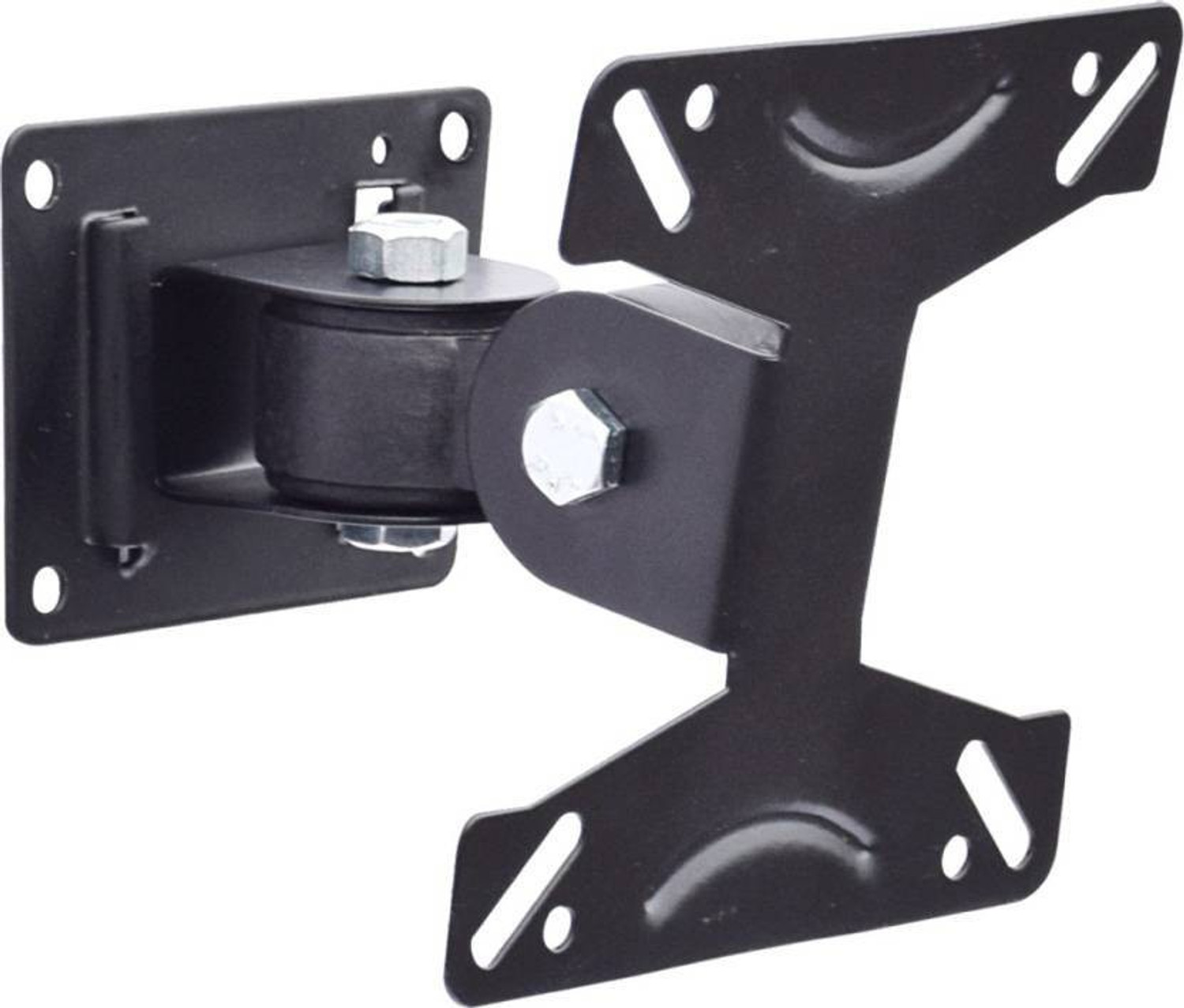 Image of Lumi LPA49-483XLD Full Motion TV Mount