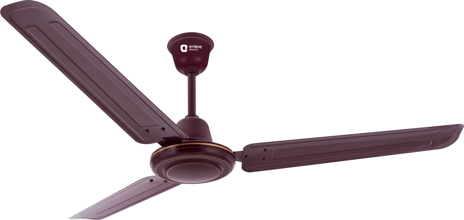 Image of Polar Eelektric Mistral 400MM with 24 Months Warranty 400 mm Table Fan (White Maroon | Pack of 1)