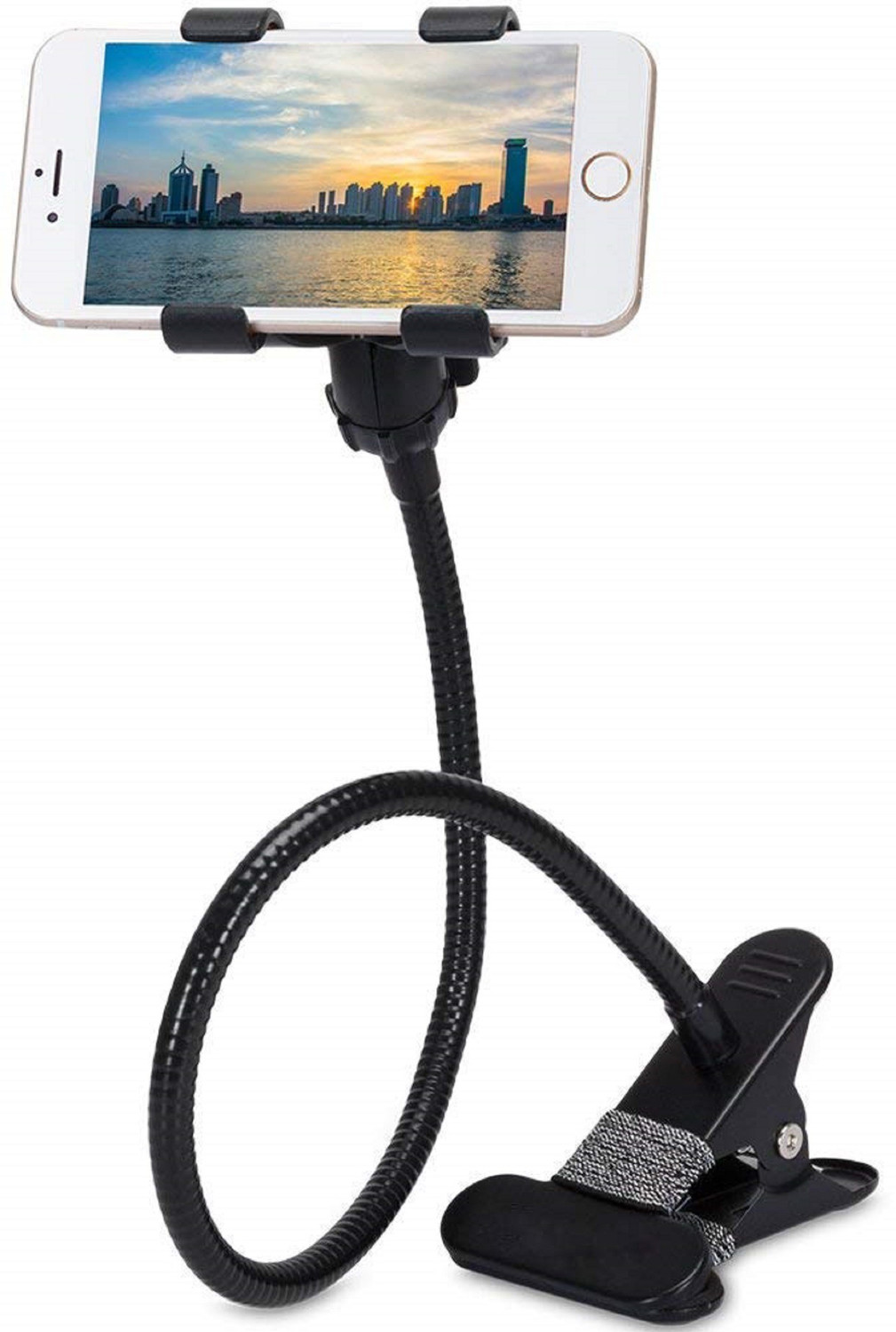 Image of xtore Universal Tablet and Phone Holder Mobile Holder