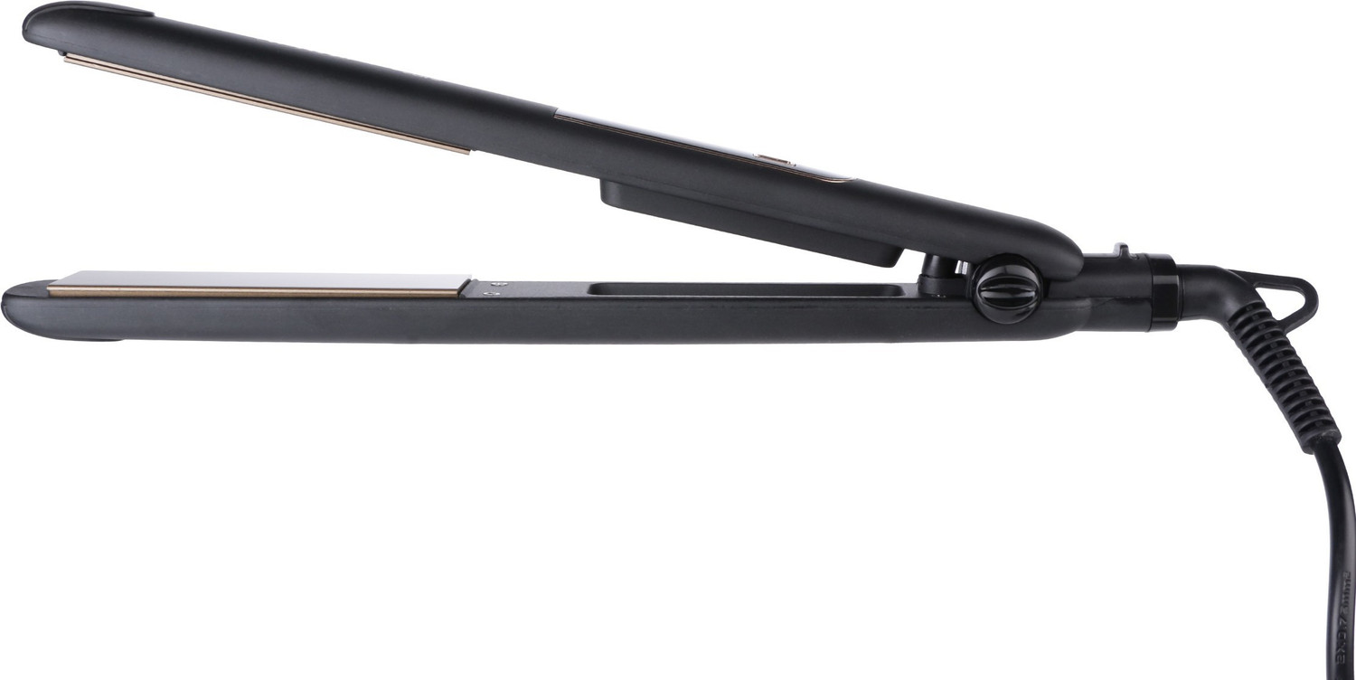 WAHL Argan Care Straight &amp; Curl WCHS6-1524 Hair Straightener - WAHL : Flipkart.com