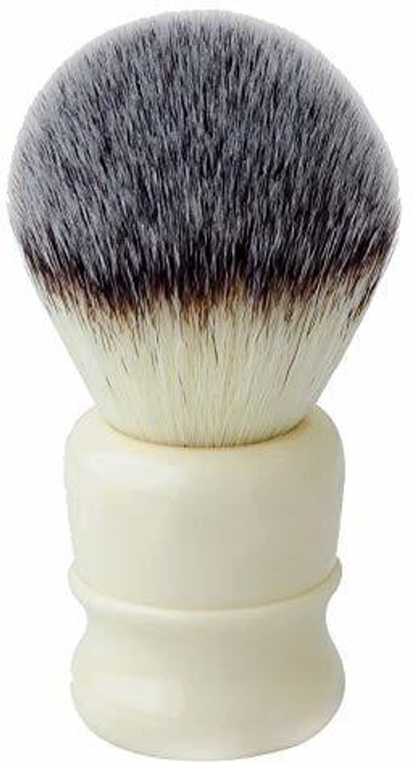 Image of Pearl Shaving SMB-97 SY Shaving Brush