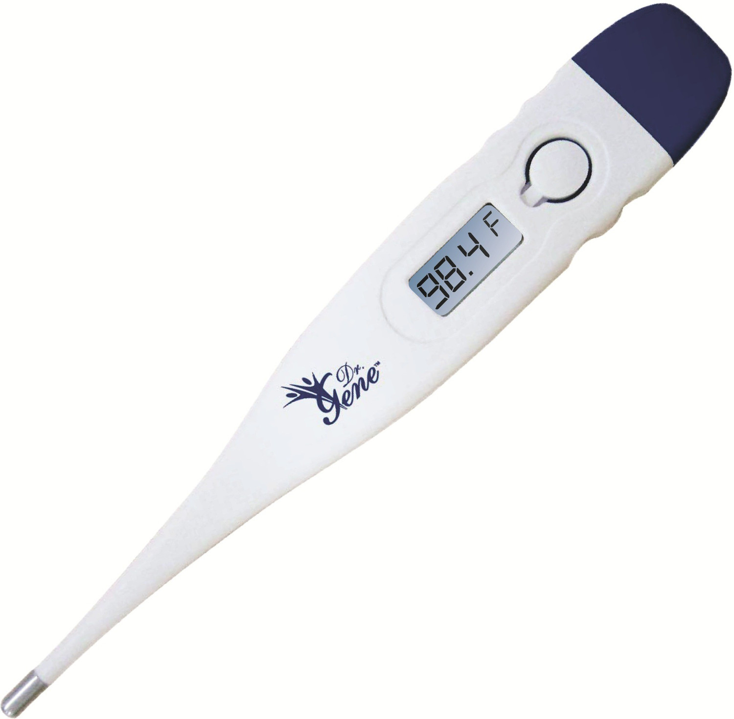 AccuSure MT 1027 Hard Tip Thermometer - AccuSure : Flipkart.com