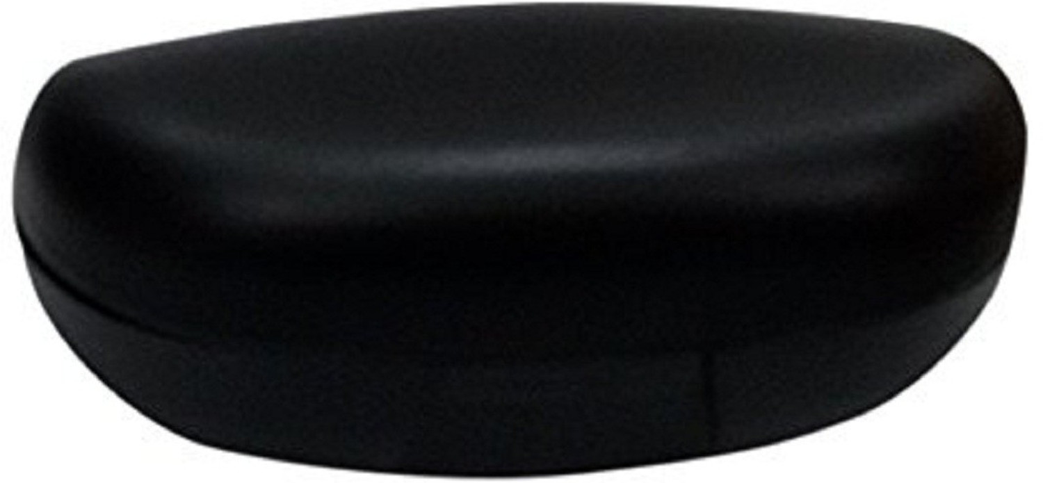 Image of shadz Gradient Wayfarer Sunglasses (55) (For Men & Women, Black)