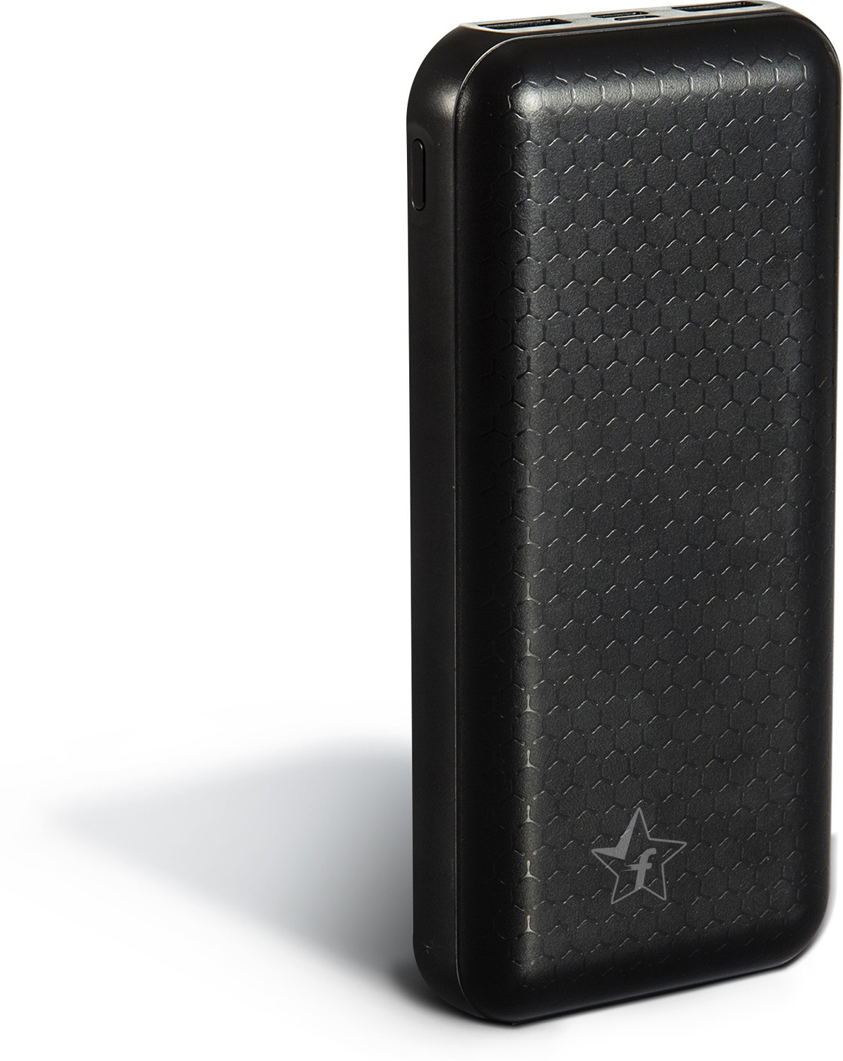 Flipkart SmartBuy 10000 mAh 18 W Power Bank Price in India - Buy Flipkart SmartBuy 10000 mAh 18 W Power Bank online at Flipkart.com