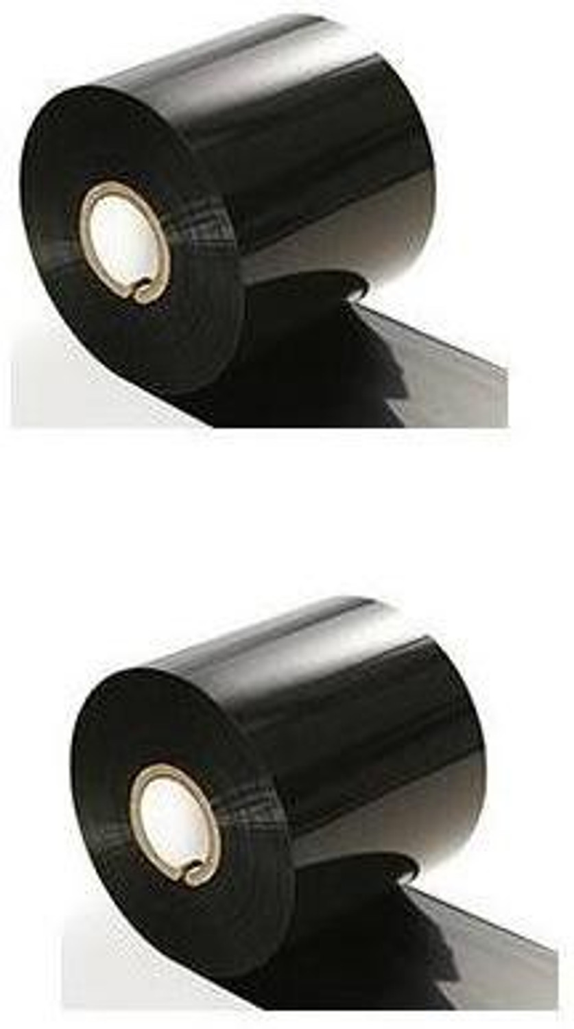 Image of BRONTIX Thermal Printer 4x6 inch Label | Adjustable Label size | 203 DPI Single Function Monochrome Label Printer (Label Roll)