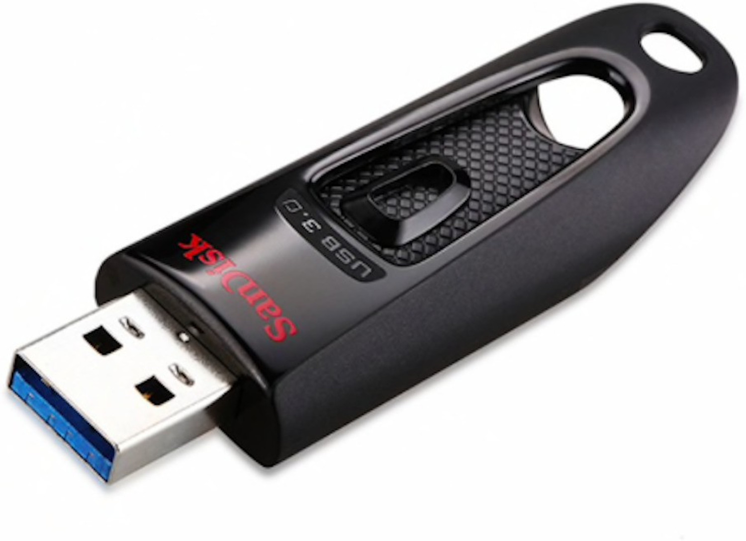 Image of MOREBYTE 64gb 3.1 USB Pen Drive /Flash Drive with Metal Body External Storage Device 64 GB Pen Drive Compatible with Laptop, Tablet, Desktop Computer, Audio Player USB 3.1 Metal Case (Gold)