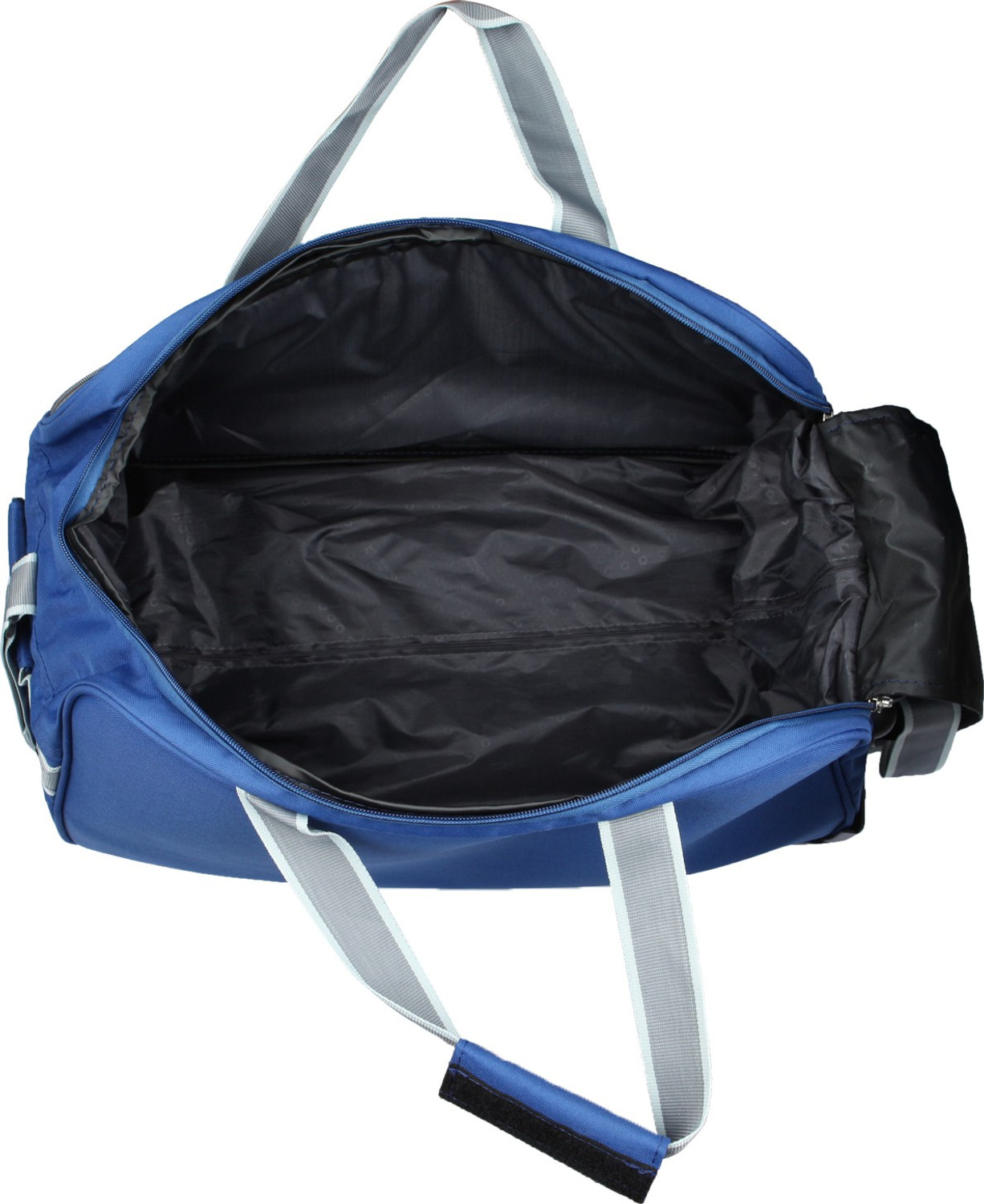 Image of AMERICAN TOURISTER Apex Small Travel Bag - Small (Blue)