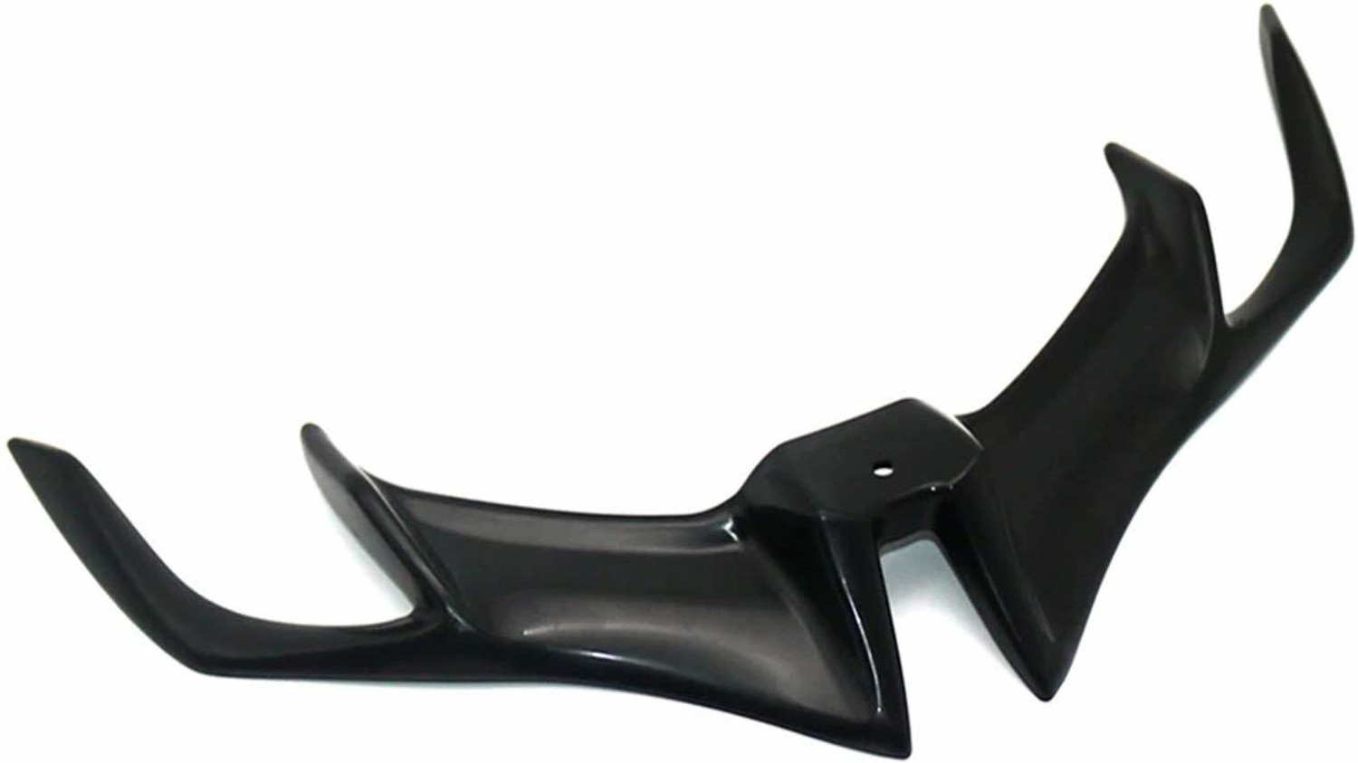 Image of Vagary Aerodynamic Adjustable Wing Mirror For R15 V4, V3, R15 V4M Bike Fairing Kit