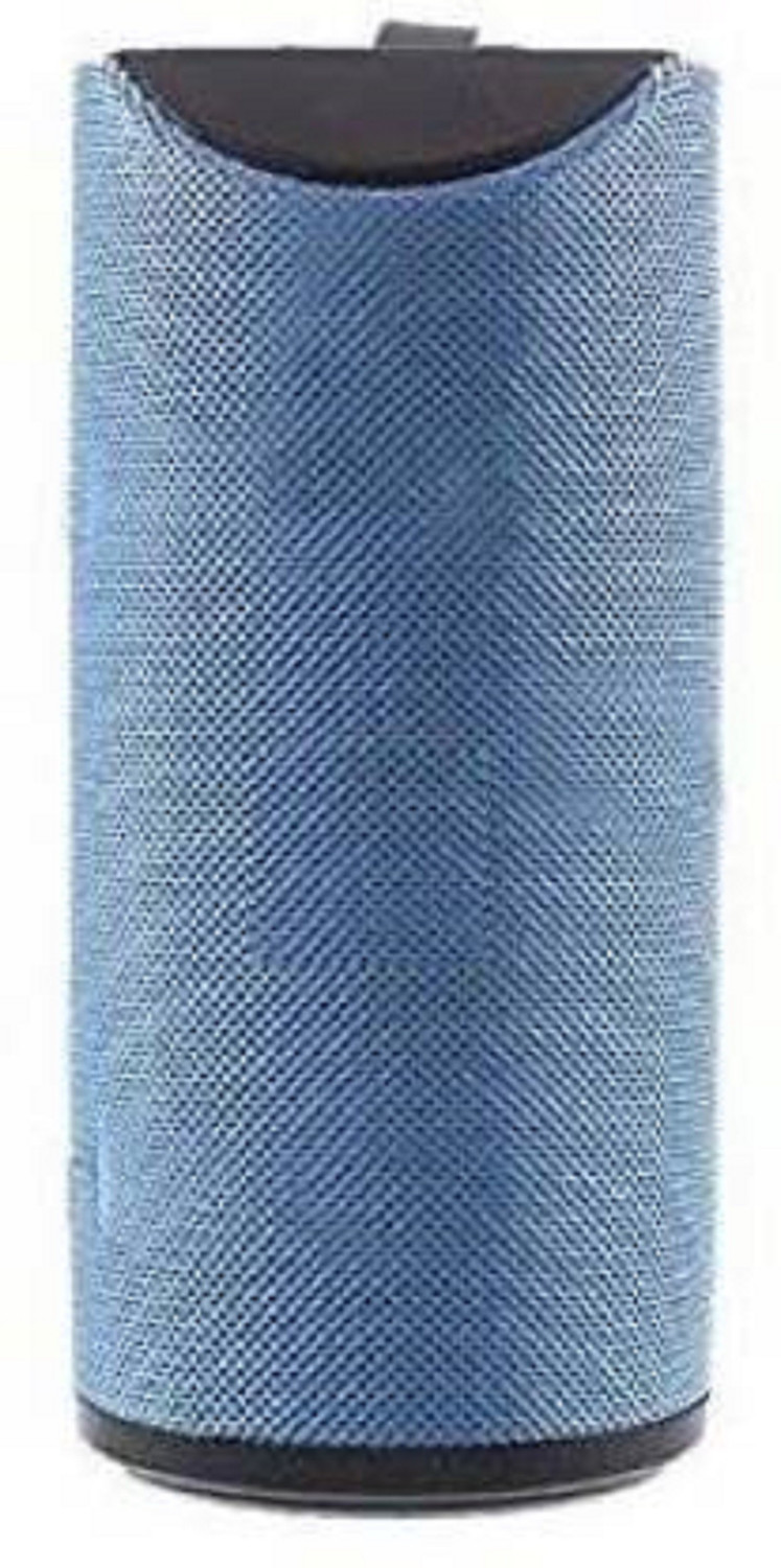 Image of Micromax SB90M 80 W Bluetooth Soundbar (Grey, 2.1 Channel)