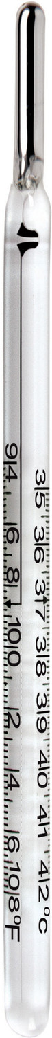 Thermocare TP mercury pack of 1 fever thermometer Mercury alpha Thermometer - Thermocare : Flipkart.com