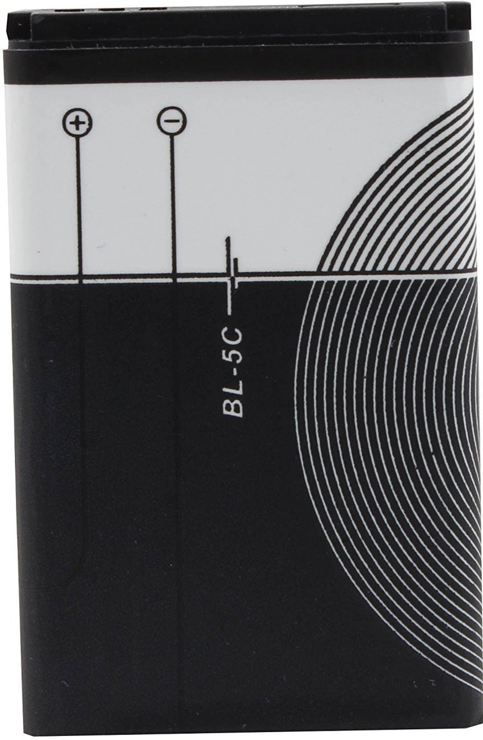 selloria Mobile Battery For Nokia 5130 - Image 1