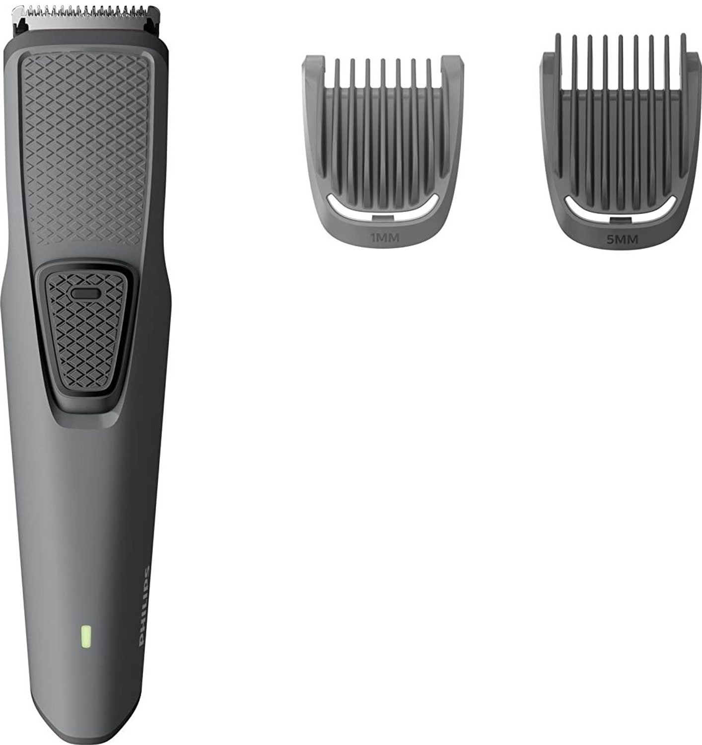 PHILIPS BT1210 Trimmer 30 min  Runtime 3 Length Settings Price in India - Buy PHILIPS BT1210 Trimmer 30 min  Runtime 3 Length Settings online at Flipkart.com