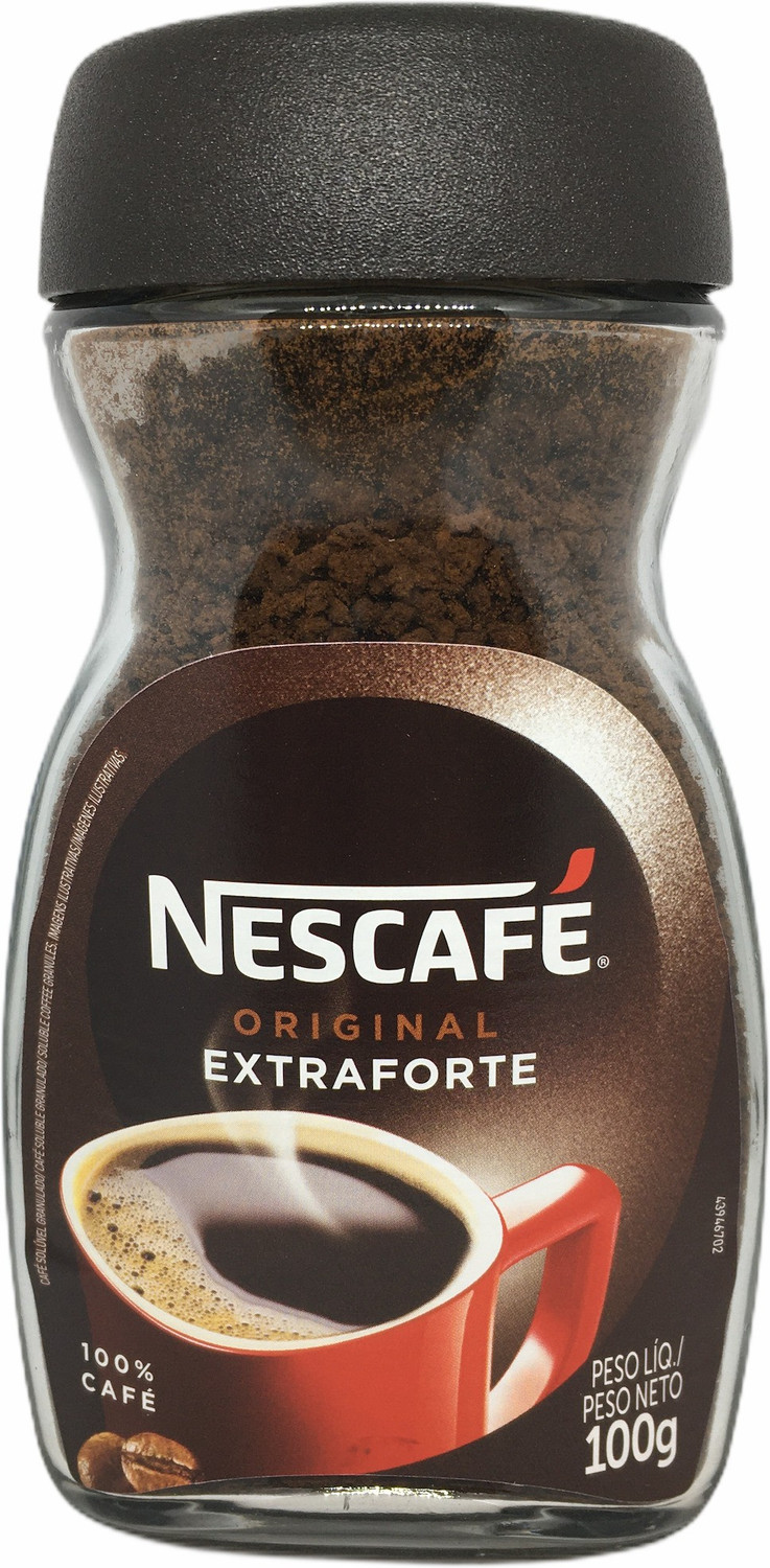 Image of Nescafe Classic Coffee Sachet ( 150 x 1g ) Instant Coffee (150 x 1 g)
