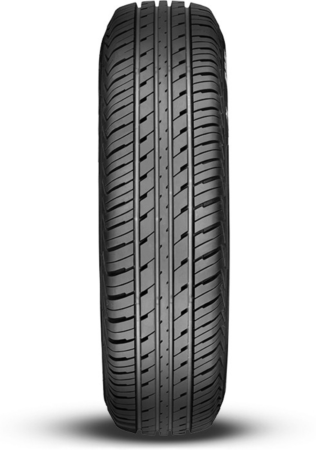 Image of JK TYRE Ultima Neo 75 T 4 Wheeler Tyre (155 /70R13, Tube Less)