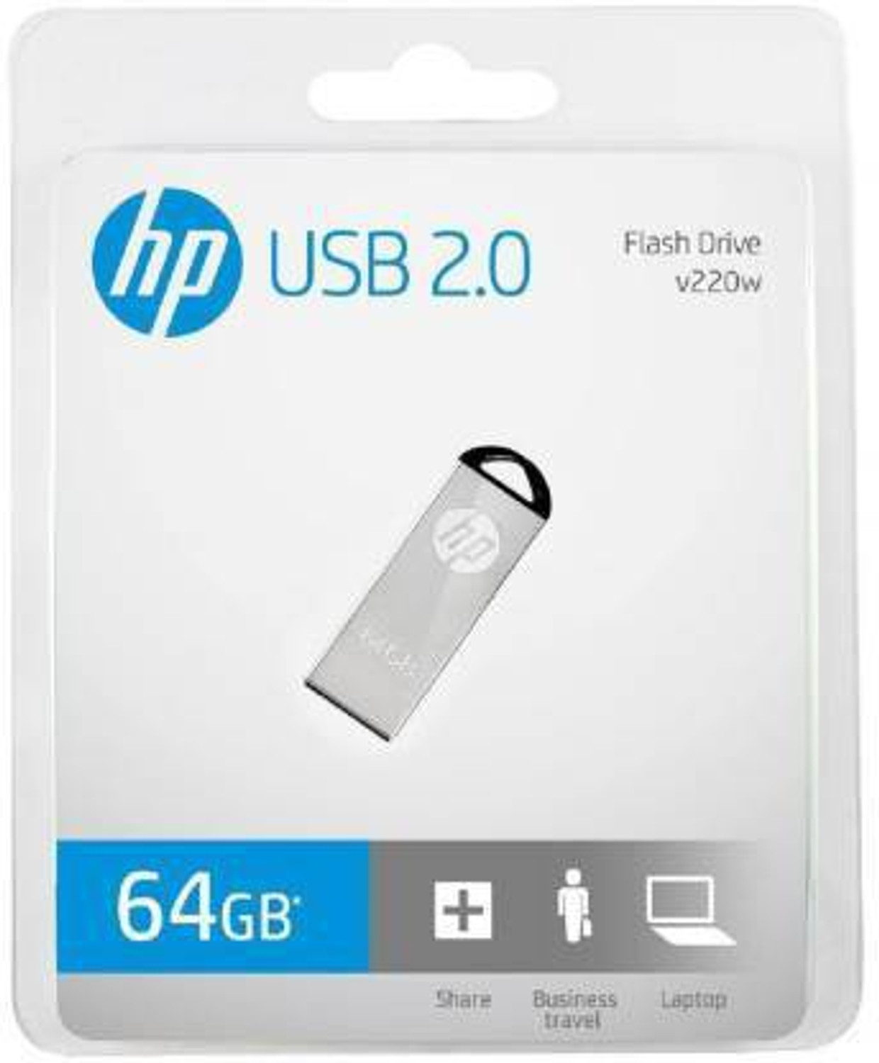 Image of MOREBYTE 64gb 3.1 USB Pen Drive /Flash Drive with Metal Body External Storage Device 64 GB Pen Drive Compatible with Laptop, Tablet, Desktop Computer, Audio Player USB 3.1 Metal Case (Gold)