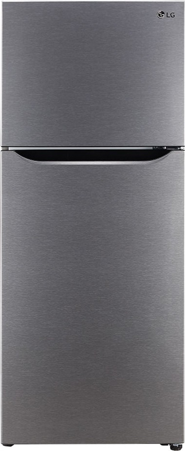 Image of Samsung 253 L Frost Free Double Door 1 Star Refrigerator (Elegant Inox, RT28M3022S8-HL / RT28M3022S8-NL)