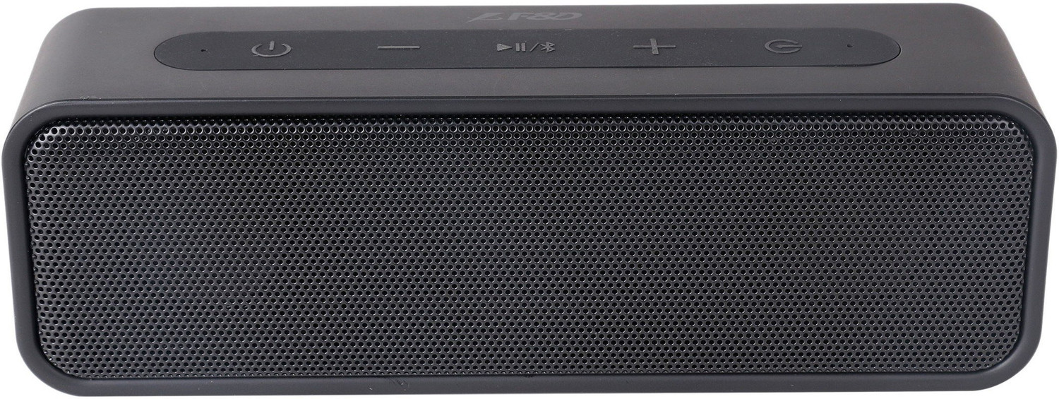 F&D W24 8 W Bluetooth Speaker