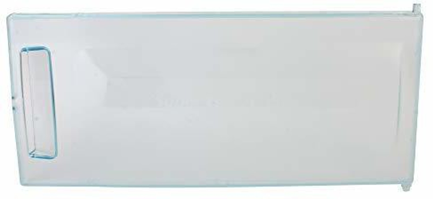 Image of Sumsung SUMSUMG 185L NEW Fridge Door Shelf
