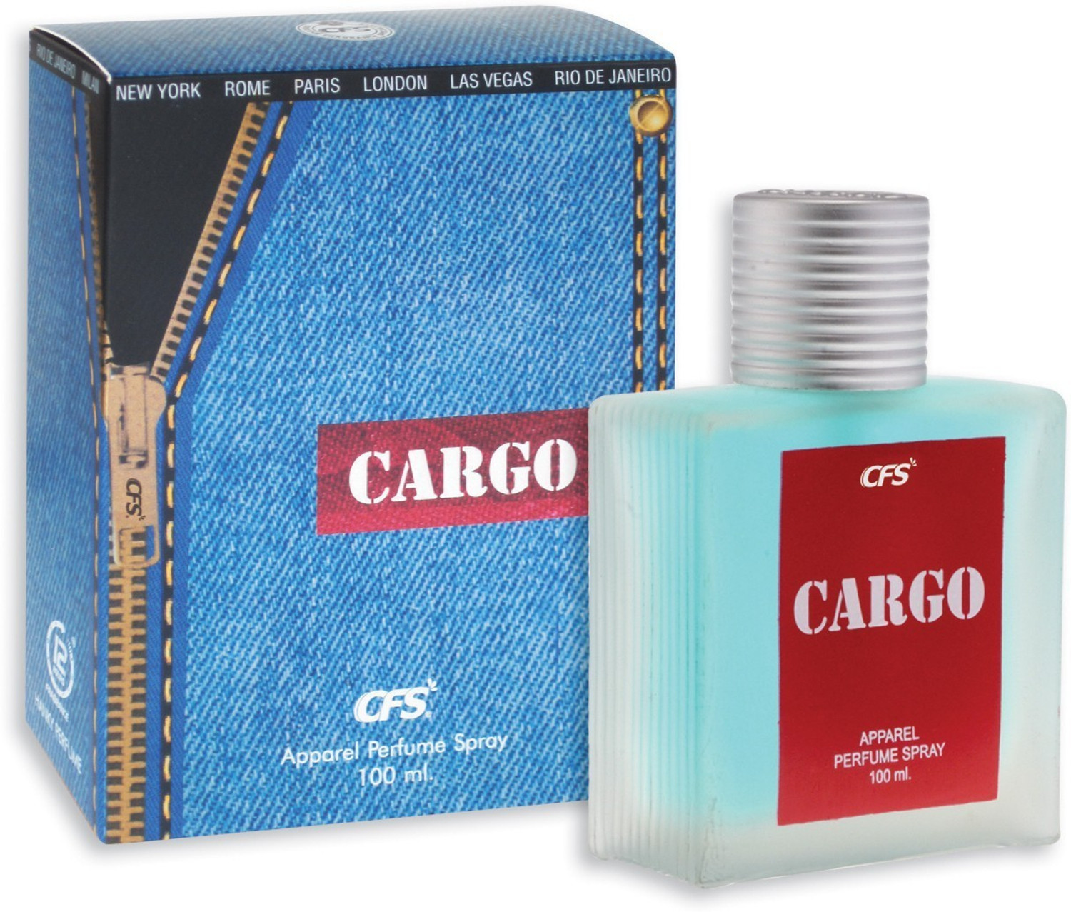 Image of THE MAN COMPANY HOPE EDP Premium Long Lasting Perfume for Men - Pack of 2 (2 x 50ml) Eau de Parfum - 100 ml (For Men)
