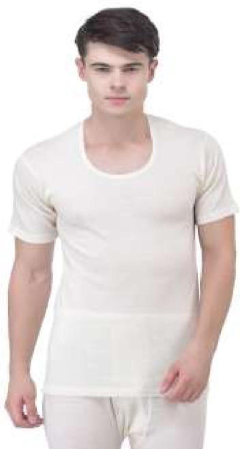 Image of FREECULTR Pack of 2 Men Vest