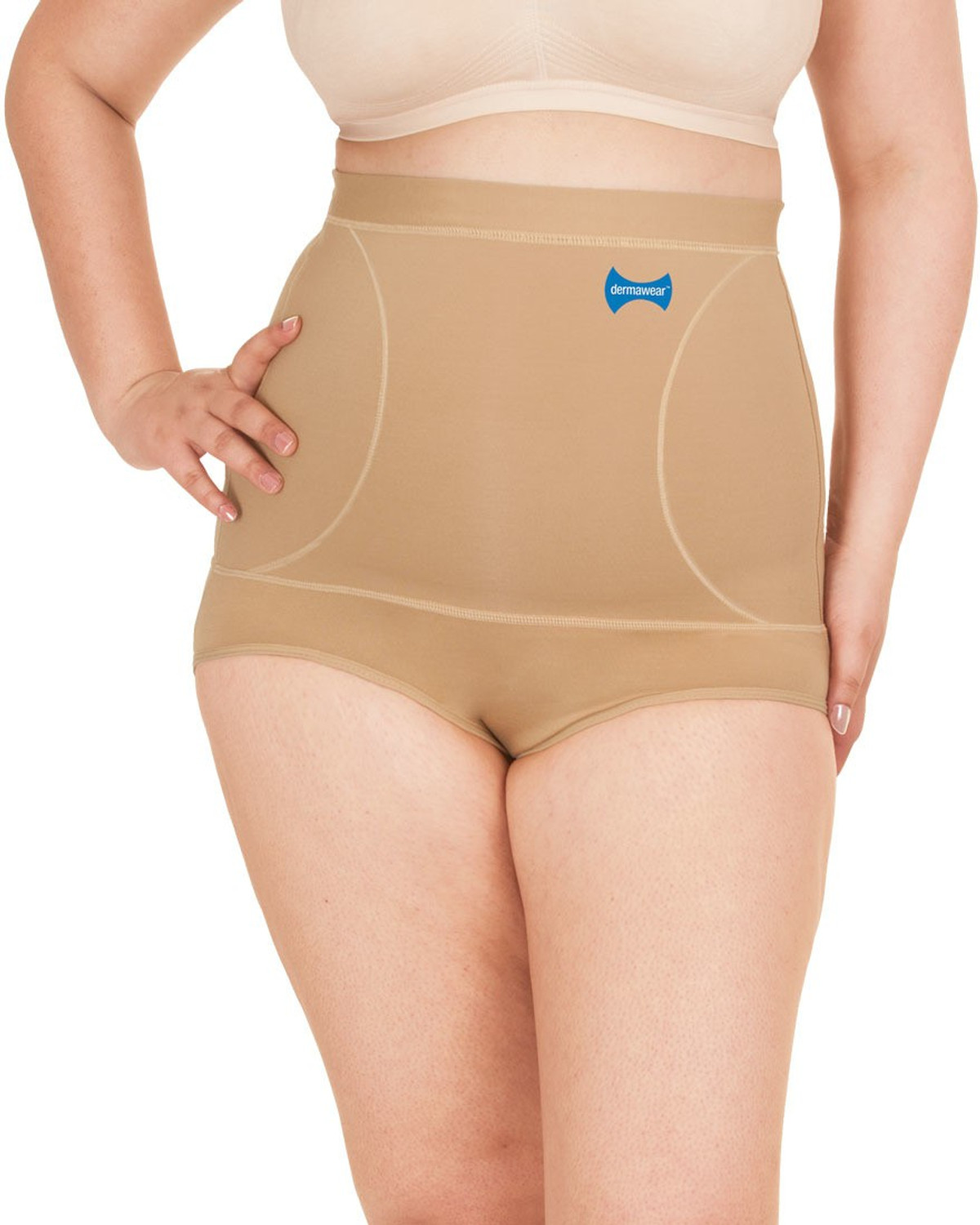Image of dermawear Women Shapewear