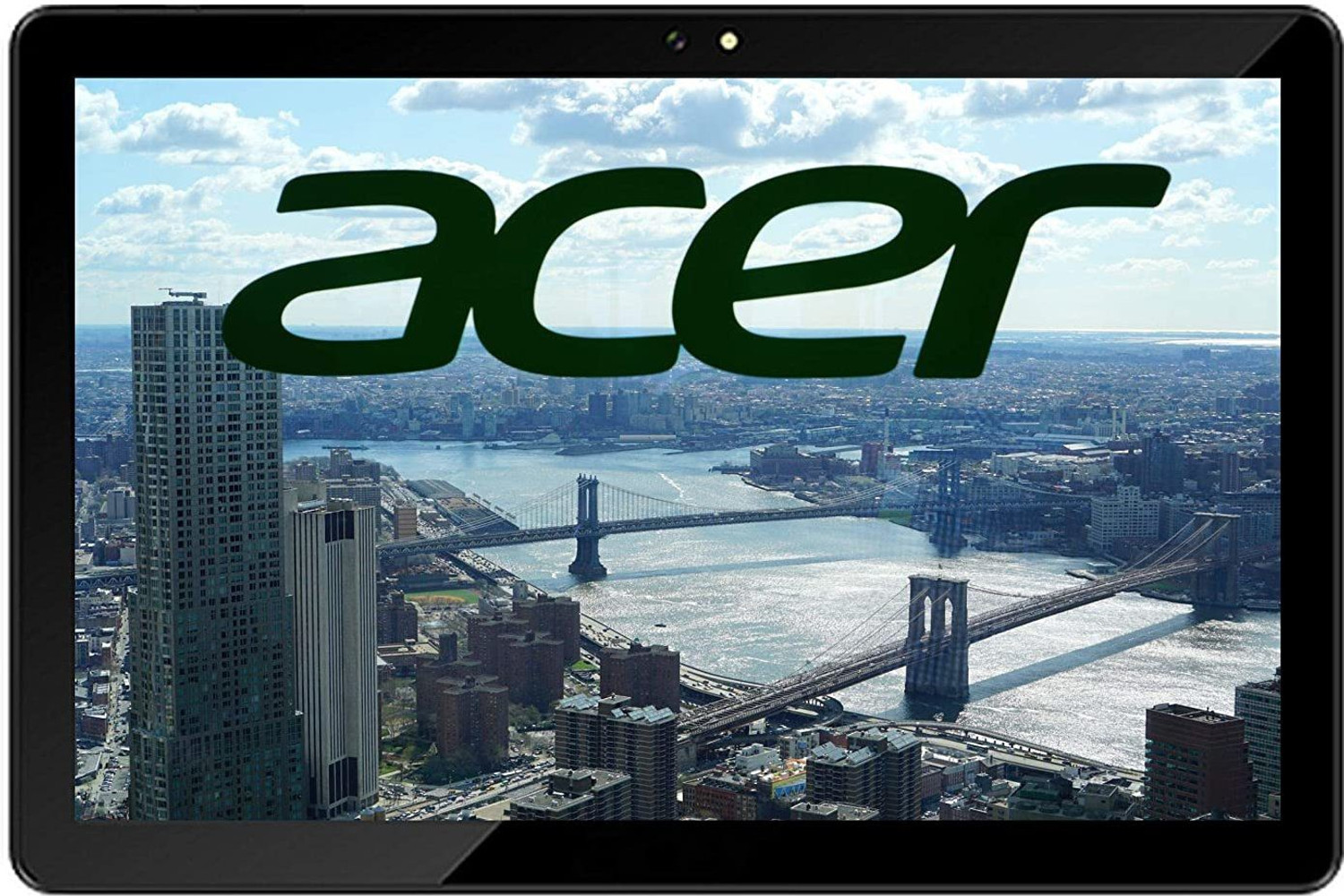 Acer ONE 10 T4-129L 3 GB RAM 32 GB ROM 10 inch with 4G MediaTek MT8765 Cortex A53, 1.28 GHz Tablet (Black) Price in India - Buy Acer ONE 10 T4-129L 3 GB RAM 32 GB ROM 10 inch with 4G MediaTek MT8765 Cortex A53, 1.28 GHz Tablet (Black) Black 32 Online - Acer : Flipkart.com