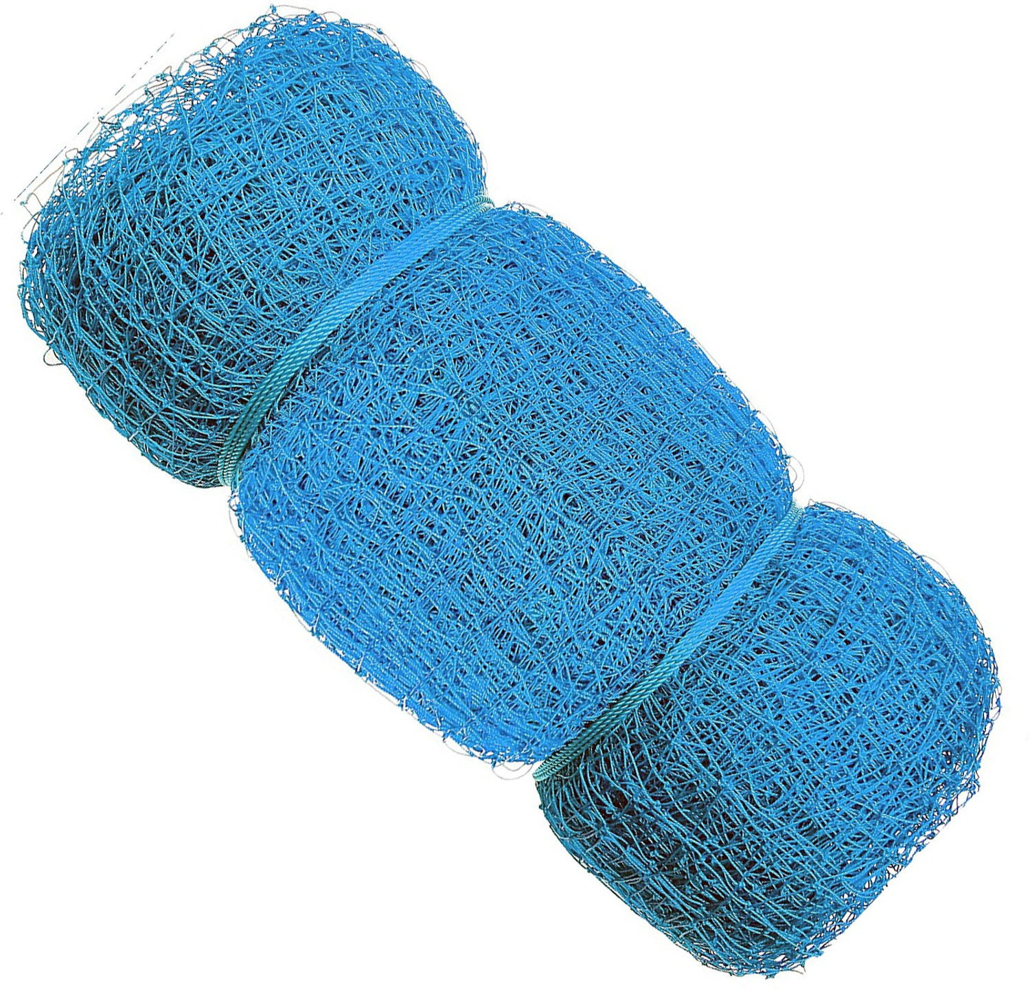 फिट सिटी Nylon 20x10 Practice नेट - Image 1