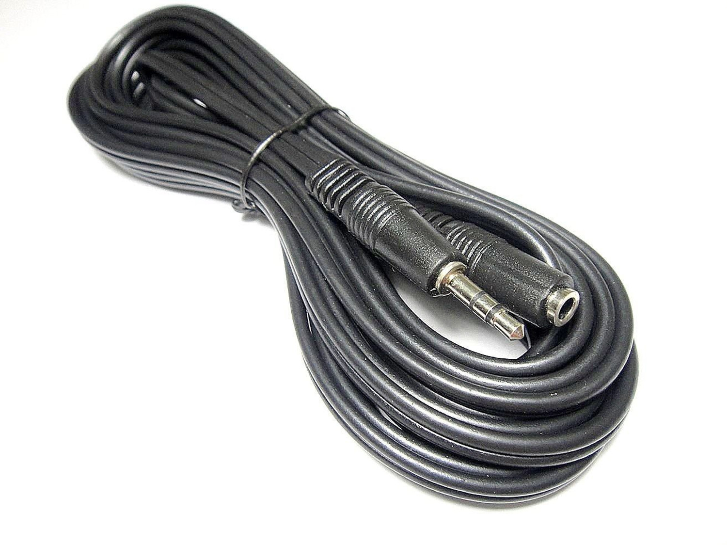 Image of SAMSON SR850 - Wired without Mic Headset (Black, On the Ear)